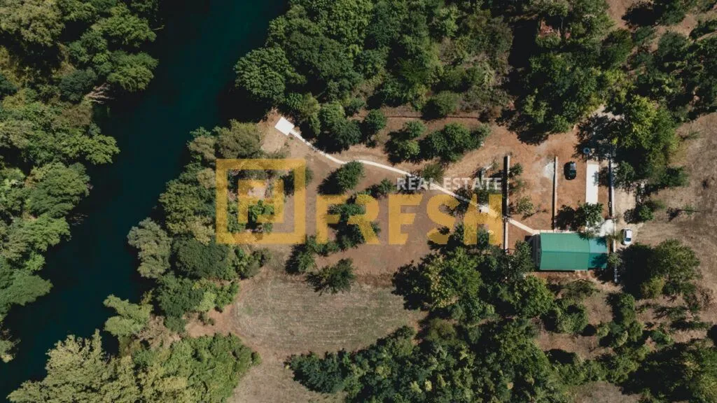 Izdavanje, kuća, 100m², Danilovgrad, Crna Gora