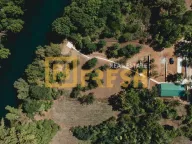 Izdavanje, kuća, 100m², Danilovgrad, Crna Gora - image 1