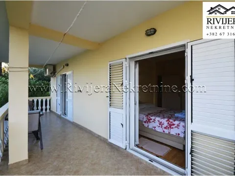 Prodaja, kuća, 108m², Stoliv, Kotor - image 3