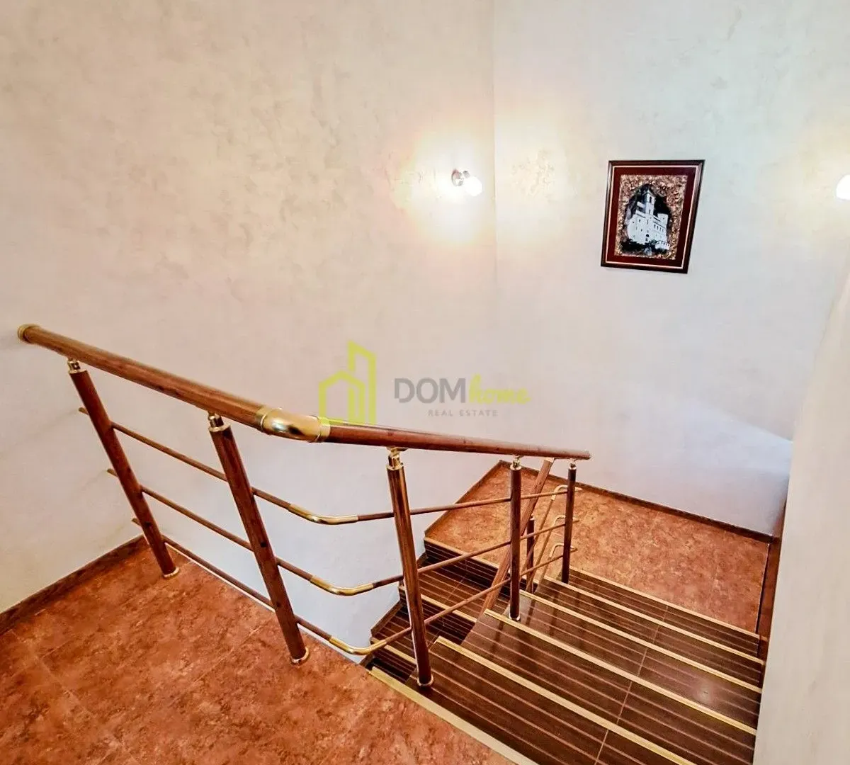 Sale, house, 160m², Dobre Vode, Bar