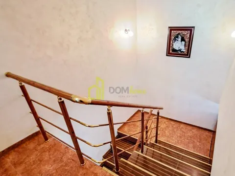 Sale, house, 160m², Dobre Vode, Bar - image 21