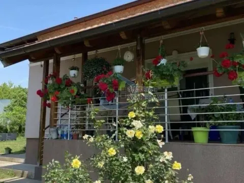 Prodaja, kuća, 100m², Konatice, Obrenovac - image 10