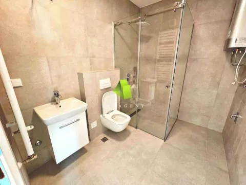 Sale, apartment, 39m², Medijana, Niš - image 10