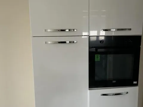 Izdavanje, dvosoban stan, 53m², Nova Detelinara, Novi Sad Sve Podlokacije - image 6