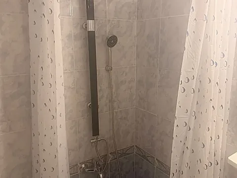 Rent, two bedroom apartment, 45m², Rozino, Budva - image 16