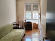 Izdavanje, jednosoban stan, 46m², Bela Crkva, Srbija - image 2