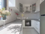 Sale, three bedroom apartment, 117m², Rozino, Budva - image 8