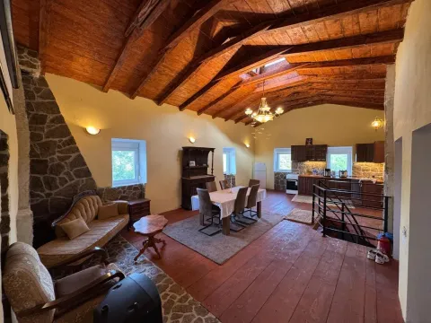 Prodaja, kuća, 208m², Obzovica, Cetinje - image 3