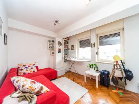 Prodaja, trosoban stan, 120m², Centar, Podgorica - image 13