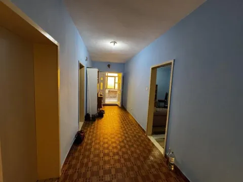 Prodaja, kuća, 188m², Beška, Inđija - image 15