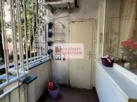 Prodaja, trosoban stan, 77m², Stari Grad, Beograd - image 5