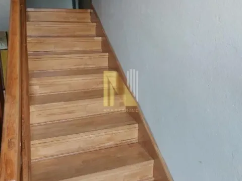 Sale, house, 184m², Temerin, Novi Sad - image 9