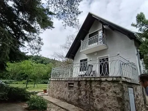 Sale, house, 180m², Sremska Kamenica, Petrovaradin - image 17