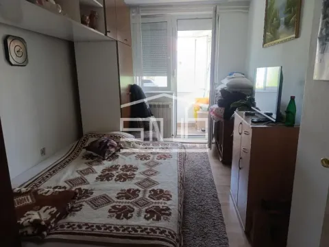 Prodaja, dvosoban stan, 52m², Čukarica, Beograd - image 8