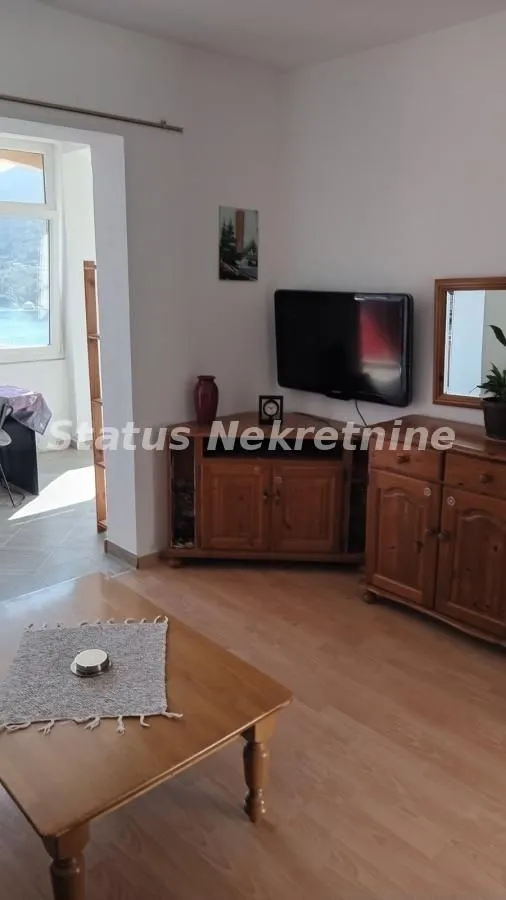 Prodaja, kuća, 75m², Kamenari, Herceg Novi