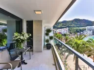 Sale, two bedroom apartment, 107m², Rafailovići, Budva - image 8