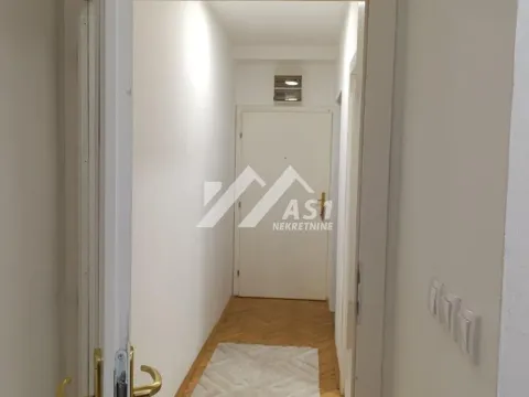 Izdavanje, stan, 30m², Rotkvarija, Novi Sad Sve Podlokacije - image 4