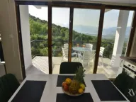 Rent, house, 110m², Lješevići, Kotor - image 7