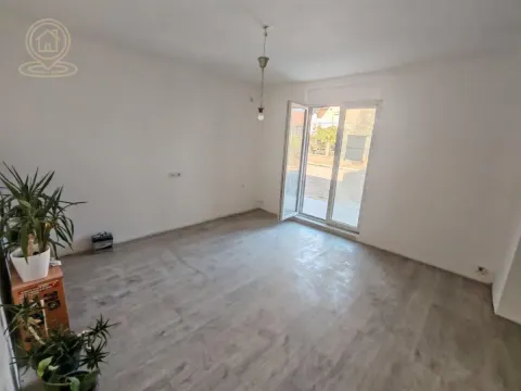 Sale, three bedroom apartment, 98m², Čalije, Niš - image 4