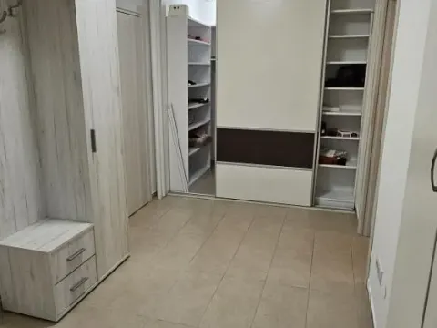 Rent, three bedroom apartment, 71m², Novi Beograd Blok 37, Novi Beograd Sve Podlokacije - image 8