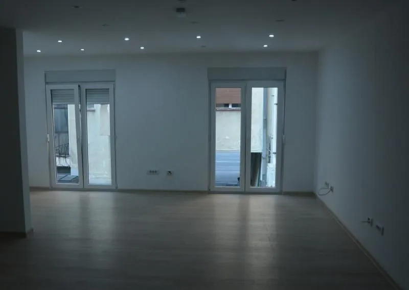 Sale, apartment, 221m², Stari Grad, Beograd