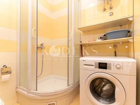 Izdavanje, garsonjera, 23m², Zabjelo, Podgorica - image 6