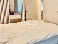 Prodaja, četvorosoban stan, 74m², Crveni Krst, Beograd - image 11