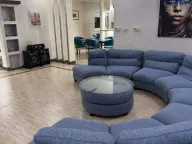 Izdavanje,  kuća, 330m2, Zeta, Podgorica