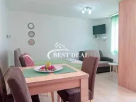 Prodaja, kuća, 130m², Žabljak, Crna Gora - image 7