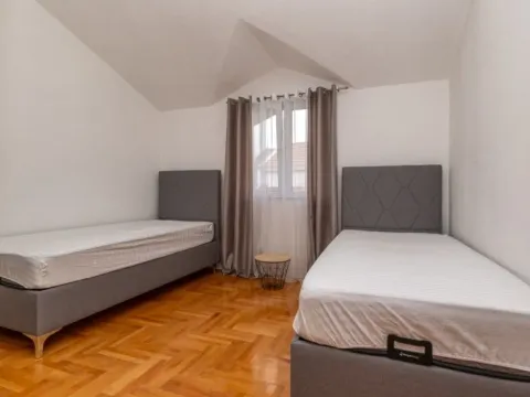 Prodaja, kuća, 258m², Pod Goricom, Podgorica - image 7