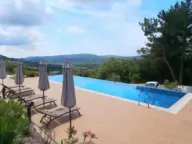 Prodaja, jednosoban stan, 35m², Kavač, Kotor - image 6