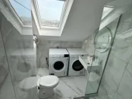 Rent, one bedroom apartment, 68m², Bar, Crna Gora - image 2