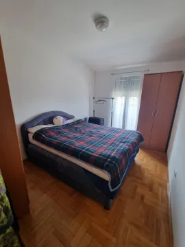Rent, one bedroom apartment, 59m², Central Point, Podgorica - image 877