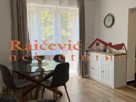 Prodaja, jednosoban stan, 30m², Novi Beograd Sve Podlokacije, Beograd - image 4