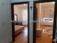 Izdavanje, dvosoban stan, 56m², Đeram Pijaca, Beograd - image 8