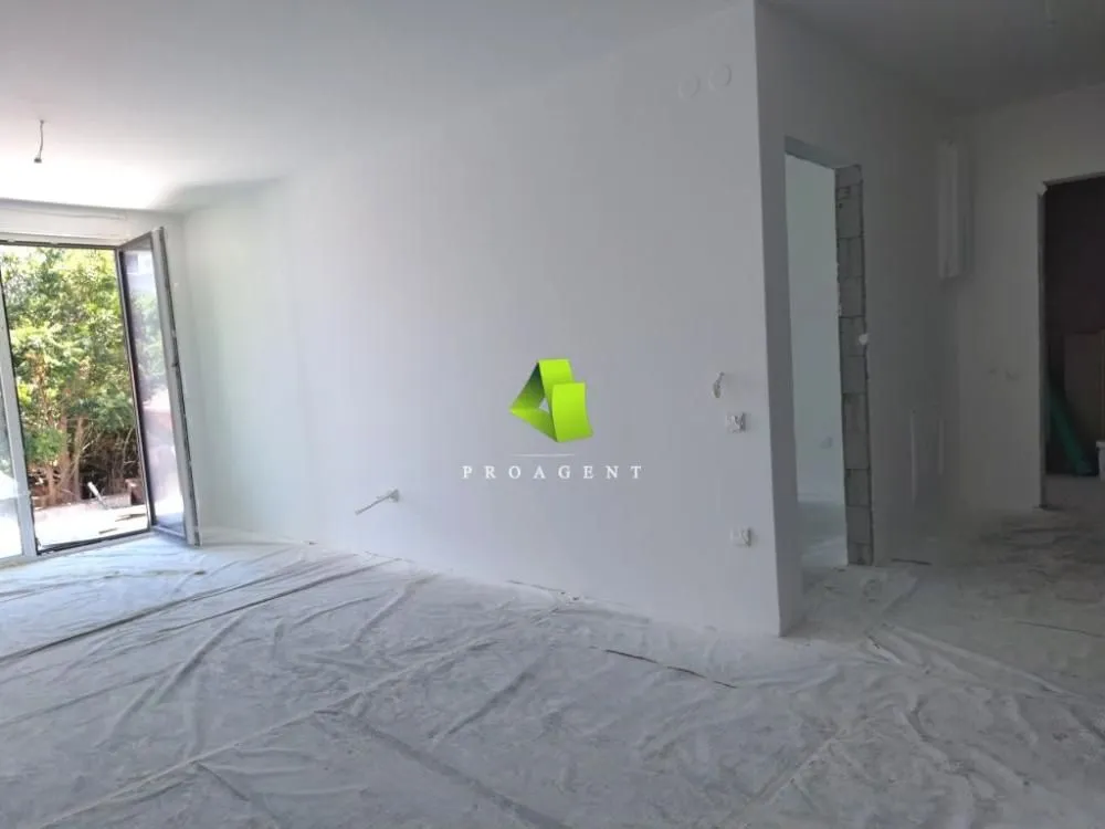 Prodaja, jednosoban stan, 58m², Medijana, Niš