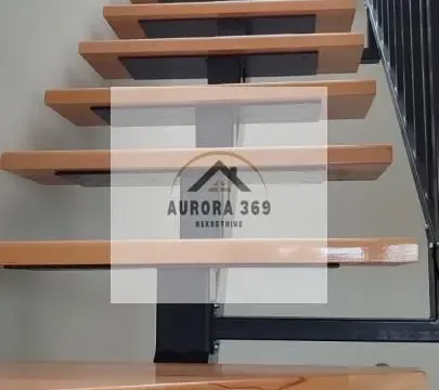 Sale, three bedroom apartment, 73m², Veternik, Novi Sad Sve Podlokacije - image 8