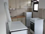 Izdavanje, kuća, 90m², Centar, Kolašin - image 7