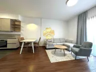 Izdavanje, dvosoban stan, 90m², Master Kvart, Podgorica - image 2