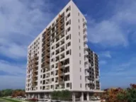 Prodaja, dvosoban stan, 77m², Centar, Bar - image 1