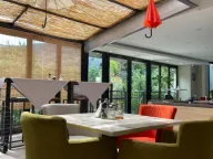 Prodaja, ugostiteljski objekat, 400m², Dobrota, Kotor - image 8