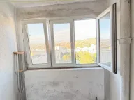 Prodaja, stan, 77m², Blok 5, Podgorica - image 11