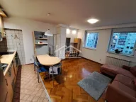 Izdavanje, dvosoban stan, 51m², Novi Beograd Sve Podlokacije, Beograd - image 2