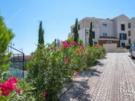 Sale, two bedroom apartment, 93m², Luštica Bay, Tivat - image 31