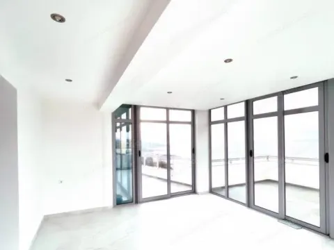 Sale, three bedroom apartment, 241m², Dobre Vode, Bar - image 10