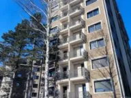 Prodaja, dvosoban stan, 36m², Zlatibor, Srbija - image 12