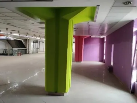 Izdavanje, poslovni prostor, 693m², Stari Grad, Beograd - image 2