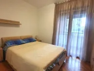 Rent, two bedroom apartment, 63m², Blok 9, Podgorica - image 4