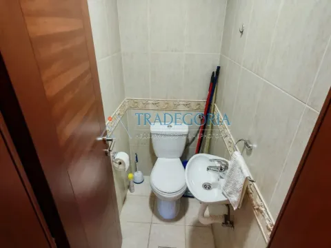 Prodaja, dvosoban stan, 85m², Petrovac, Budva - image 11