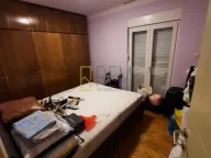 Prodaja, trosoban stan, 76m², Zagorič, Podgorica - image 4